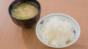 レストラン / 13