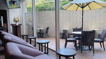 レストラン / 19