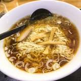 三吉（サンキチ）