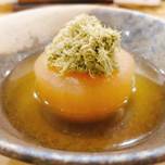 シチュエーション別！絶品おでんが食べられるお店10選【東京】