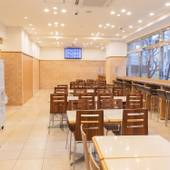 東横イン門前仲町永代橋（東京都 ビジネスホテル） / 2