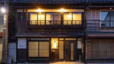 メイン イメージ / 1