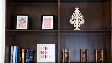 客室の設備とサービス / 16