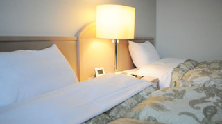 スタンダードルーム 禁煙 (2名定員)