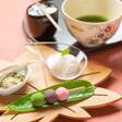 お豆の小宿 花いんげん