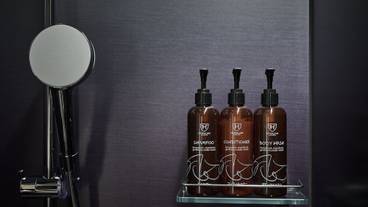 バスアメニティ / 10