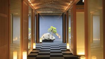 レストラン / 11