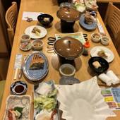 稚内グランドホテル(北海道 シティホテル) / 5