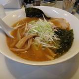 トットちゃん（トツトチヤン）