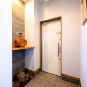 ORIYA Mt.Fuji 縁ENISHI（山梨県 ゲストハウス・ホステル・ドミトリー） / 2