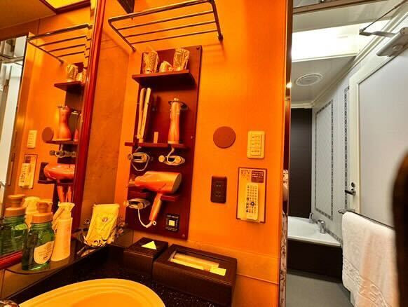 harugrm_さんの写真 / 1