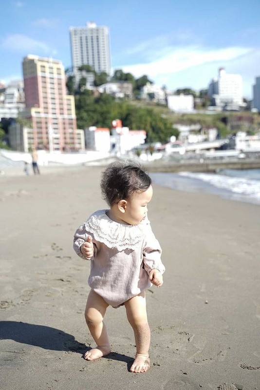 su_zoo_sansanさんの写真 / 1