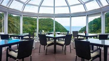 レストラン / 11