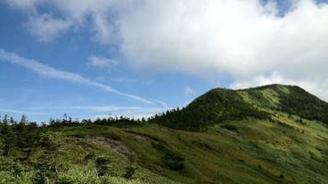 施設の敷地 / 28