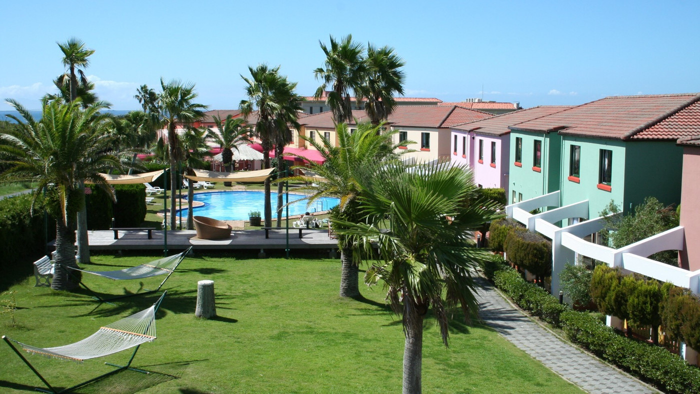 南フランスの風を感じる大人リゾートでこだわりの南房総フレンチに舌鼓！3455861