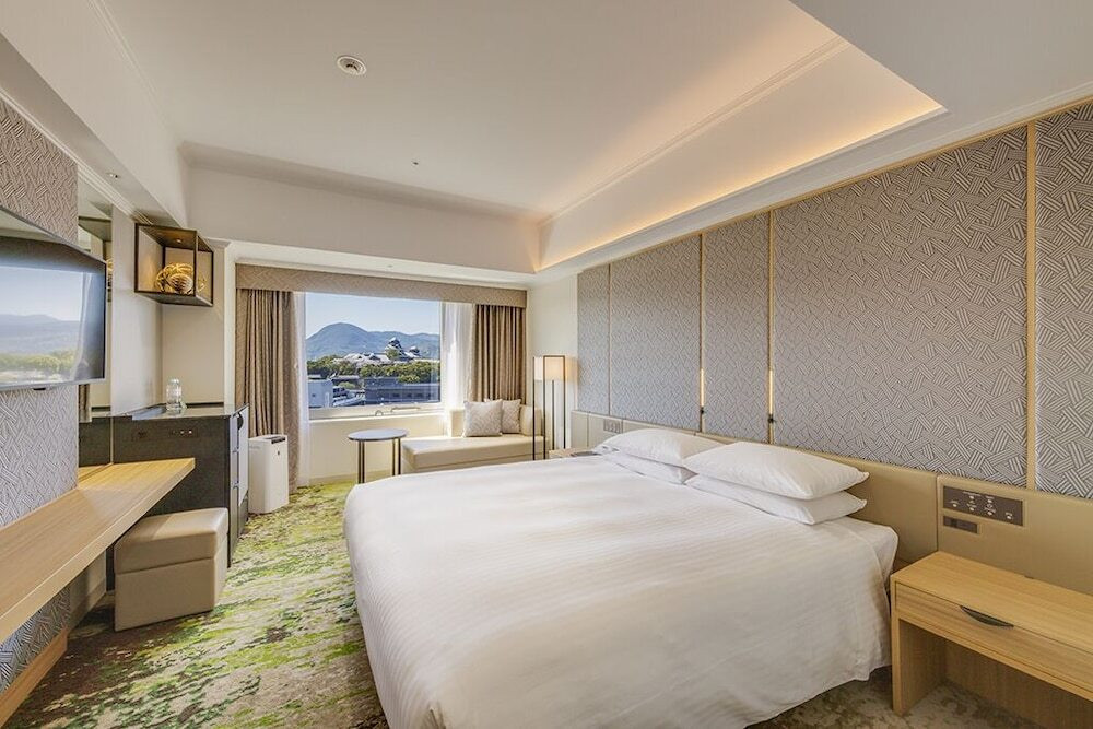 アクセス抜群の立地だからアクティブな2人にピッタリ4036484