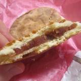 虎彦製菓（トラヒコセイカ）