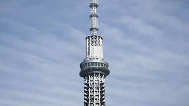 施設からの眺望 / 4