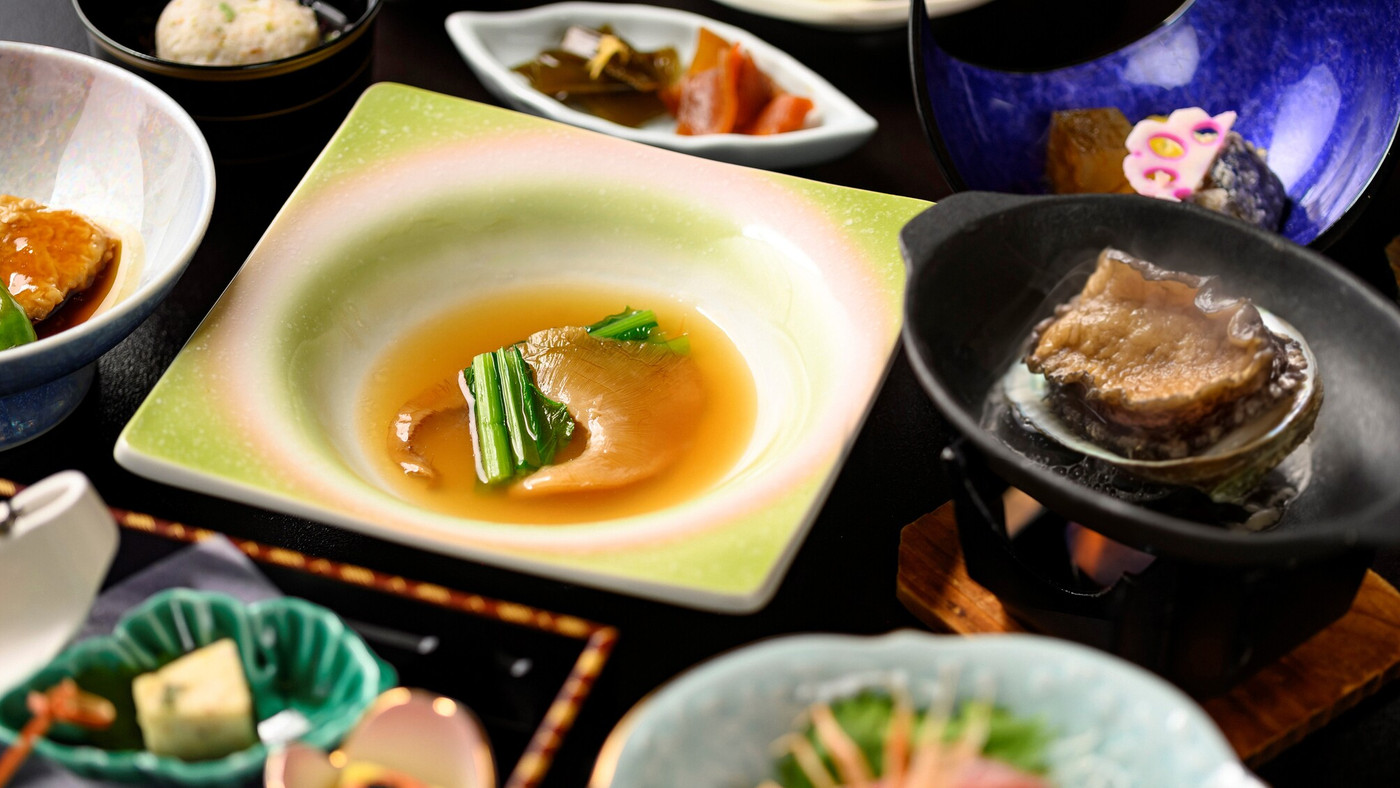 志津川湾の絶景×三陸の海の幸を堪能3963728