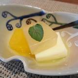 雲風々（ウフフ）