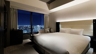 デラックスクイーン (禁煙)