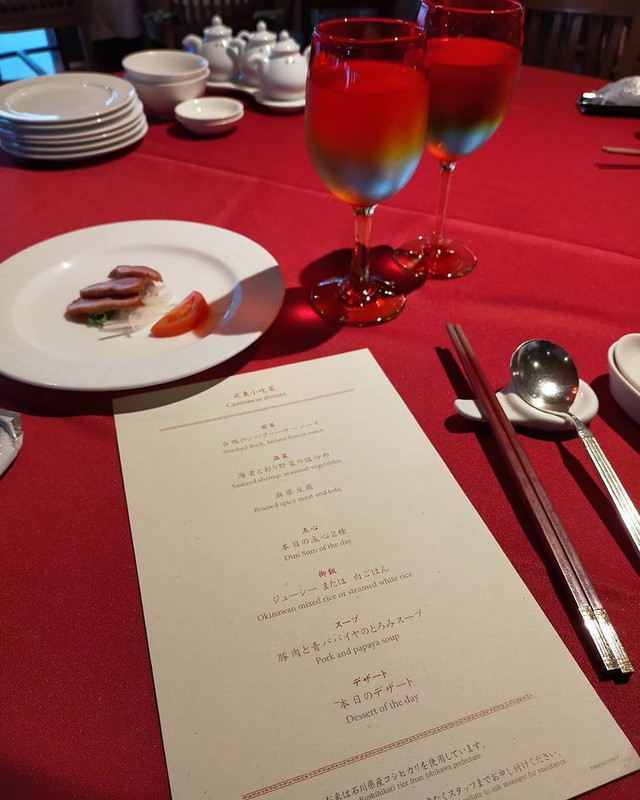 sweet_december22さんの写真 / 2