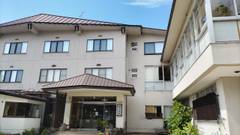 野沢温泉 桐屋旅館