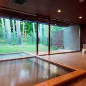 フジプレミアムリゾート(山梨県 リゾートホテル) / 2