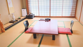 エコノミールーム 禁煙