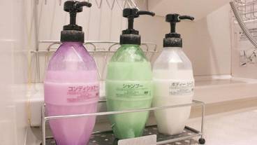 バスルーム / 28