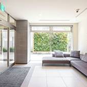 リッチモンドホテル名古屋新幹線口（愛知県 ビジネスホテル） / 2