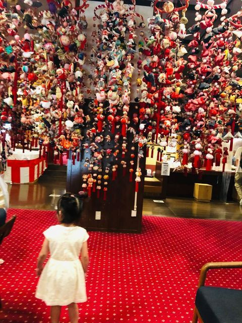 miiyaaan39さんの写真 / 2