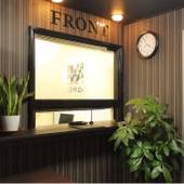 ホテルリブマックスBUDGET日暮里（東京都 ビジネスホテル） / 2