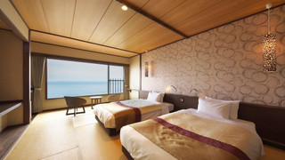 セミダブルツイン