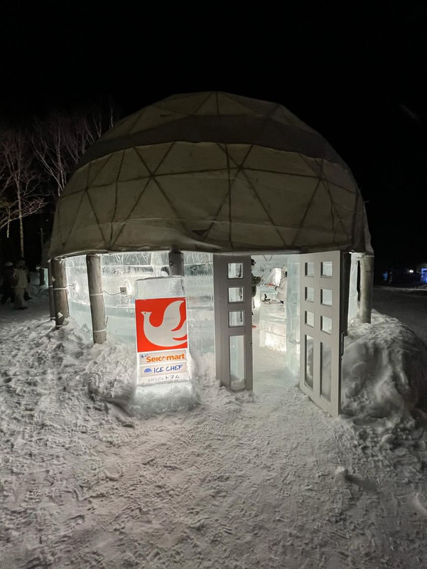 shio_tabitocafeさんの写真 / 3