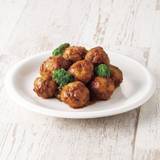 ビュッフェメニュー 一例 / 4