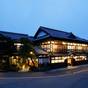 【楽天トラベルサマーSALE】夏休みは島根を満喫!【出雲大社正門前】 | 竹野屋旅館