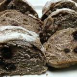 キングベーク 本店(キングベーク)