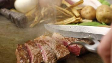 レストラン / 25