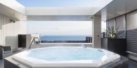 【神戸】カップルにおすすめの旅館13選。温泉や露天風呂で寛ぎのひと時を