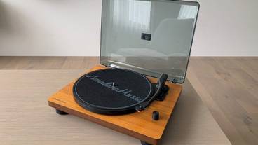 客室の設備とサービス / 16