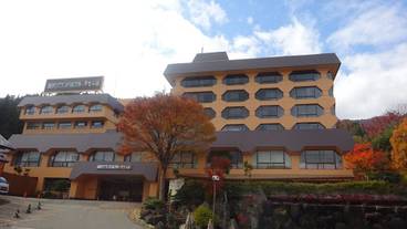 建物のデザイン / 19