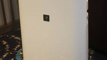 客室の設備とサービス / 24