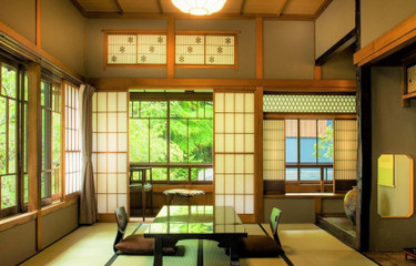 16 Best Kanagawa Onsen Inns Perfect for Day or Overnight Trips!