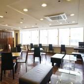 グリーンリッチホテル鹿児島天文館(鹿児島県 ビジネスホテル) / 3