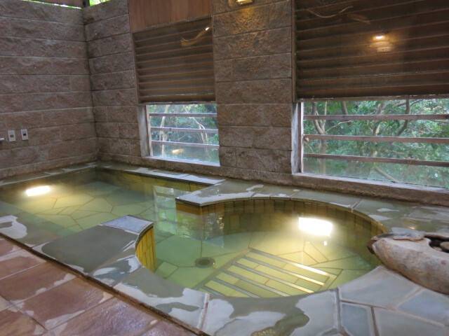 爽やかな朝もおすすめ / 2