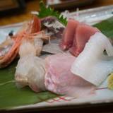 親爺（オヤジ）