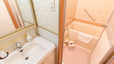 バスルーム / 26