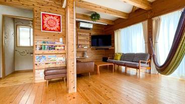 リビングルーム / 30