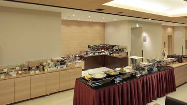 レストラン / 12